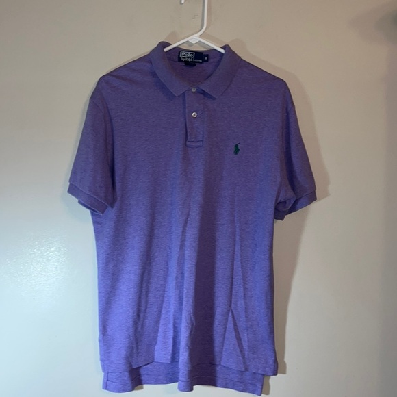 Ralph Lauren Polo - Picture 1 of 5